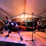 0262  RockFestVarnsdorf 2024